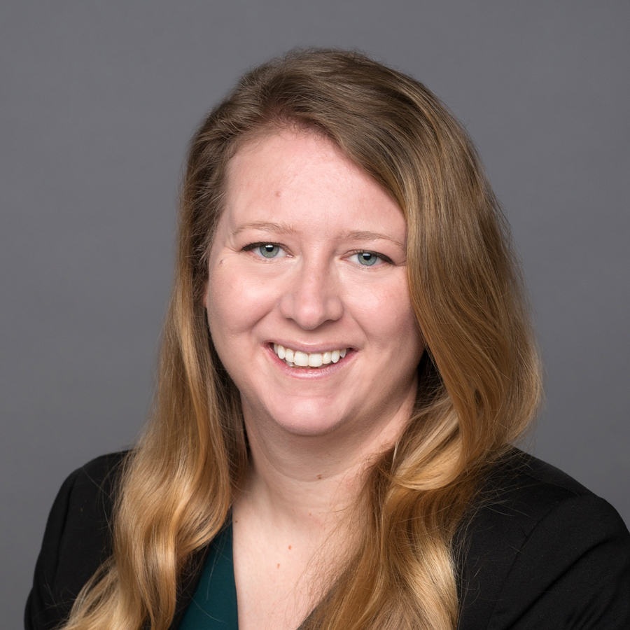 Kathryn Hagen, MD St. Charles Health
